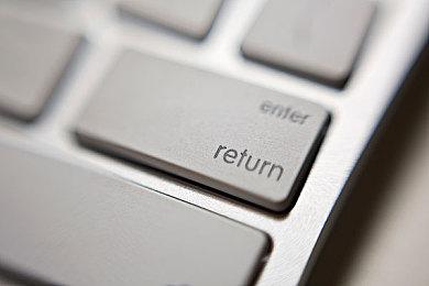 传《最后的生还者3》开发中 动捕和配音进行中