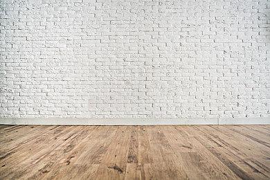 《房产达人2》Steam发售 综合评价”特别好评“